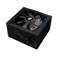 1STPLAYER DK PREMIUM 8.0 800W 80 Plus Bronze Power Supply